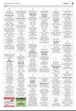 bergenstidende_del2-20081015_000_00_00_011.pdf