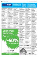 bergenstidende_del2-20081015_000_00_00_012.pdf