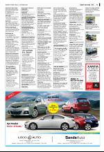 bergenstidende_del2-20081015_000_00_00_013.pdf