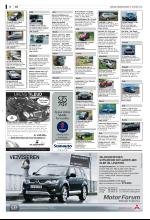 bergenstidende_del2-20081015_000_00_00_014.pdf