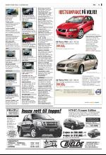 bergenstidende_del2-20081015_000_00_00_015.pdf