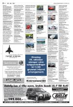 bergenstidende_del2-20081015_000_00_00_016.pdf