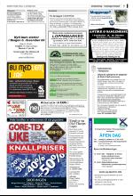 bergenstidende_del2-20081015_000_00_00_017.pdf