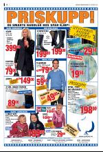 bergenstidende_del2-20081015_000_00_00_018.pdf