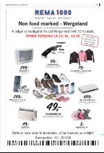 bergenstidende_del2-20081015_000_00_00_019.pdf