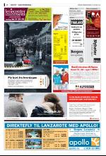 bergenstidende_del2-20081015_000_00_00_020.pdf