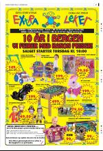 bergenstidende_del2-20081015_000_00_00_021.pdf