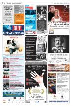 bergenstidende_del2-20081015_000_00_00_022.pdf