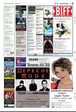 bergenstidende_del2-20081015_000_00_00_023.pdf