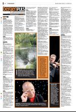 bergenstidende_del2-20081015_000_00_00_024.pdf