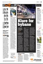 bergenstidende_del2-20081015_000_00_00_025.pdf