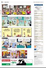 bergenstidende_del2-20081015_000_00_00_026.pdf