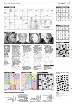 bergenstidende_del2-20081015_000_00_00_027.pdf