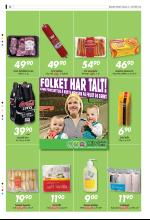 bergenstidende_del2-20081015_000_00_00_028.pdf