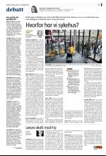 bergenstidende_del2-20081015_000_00_00_029.pdf