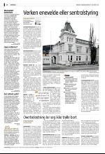 bergenstidende_del2-20081015_000_00_00_030.pdf