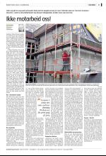bergenstidende_del2-20081015_000_00_00_031.pdf