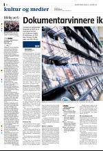 bergenstidende_del2-20081015_000_00_00_032.pdf