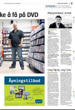 bergenstidende_del2-20081015_000_00_00_033.pdf