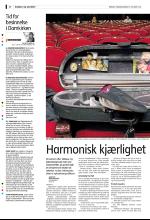 bergenstidende_del2-20081015_000_00_00_034.pdf