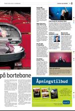 bergenstidende_del2-20081015_000_00_00_035.pdf