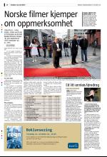 bergenstidende_del2-20081015_000_00_00_036.pdf