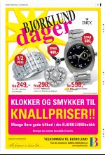 bergenstidende_del2-20081015_000_00_00_037.pdf