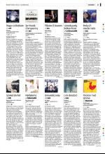 bergenstidende_del2-20081015_000_00_00_039.pdf