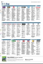 bergenstidende_del2-20081015_000_00_00_040.pdf