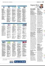 bergenstidende_del2-20081015_000_00_00_041.pdf