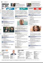 bergenstidende_del2-20081015_000_00_00_042.pdf