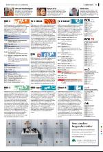 bergenstidende_del2-20081015_000_00_00_043.pdf