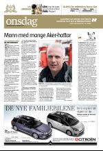 bergenstidende_del2-20081015_000_00_00_044.pdf