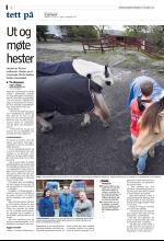 bergenstidende_del2-20081016_000_00_00_002.pdf