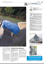 bergenstidende_del2-20081016_000_00_00_003.pdf