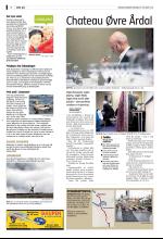 bergenstidende_del2-20081016_000_00_00_004.pdf