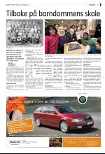 bergenstidende_del2-20081016_000_00_00_005.pdf