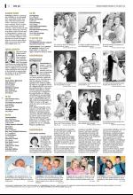 bergenstidende_del2-20081016_000_00_00_006.pdf