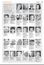 bergenstidende_del2-20081016_000_00_00_007.pdf