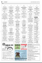 bergenstidende_del2-20081016_000_00_00_008.pdf