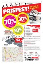 bergenstidende_del2-20081016_000_00_00_009.pdf