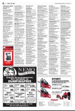 bergenstidende_del2-20081016_000_00_00_010.pdf