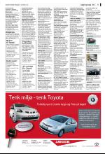 bergenstidende_del2-20081016_000_00_00_011.pdf