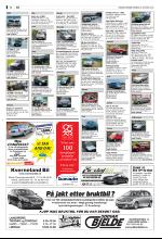 bergenstidende_del2-20081016_000_00_00_012.pdf