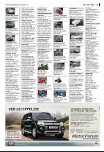 bergenstidende_del2-20081016_000_00_00_013.pdf