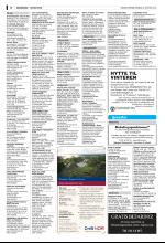 bergenstidende_del2-20081016_000_00_00_014.pdf