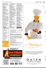 bergenstidende_del2-20081016_000_00_00_015.pdf