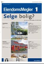 bergenstidende_del2-20081016_000_00_00_016.pdf