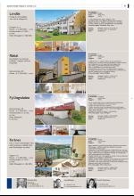 bergenstidende_del2-20081016_000_00_00_017.pdf