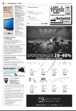 bergenstidende_del2-20081016_000_00_00_018.pdf